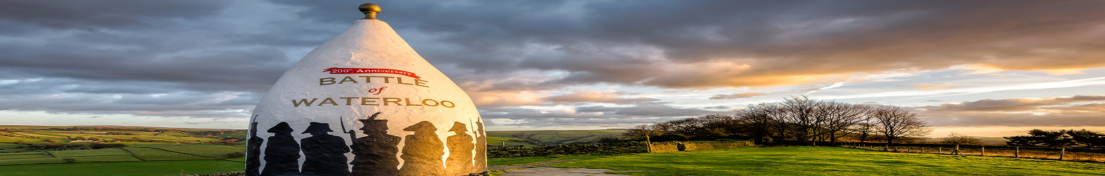 White Nancy